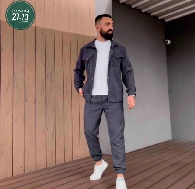 Костюм 22960530