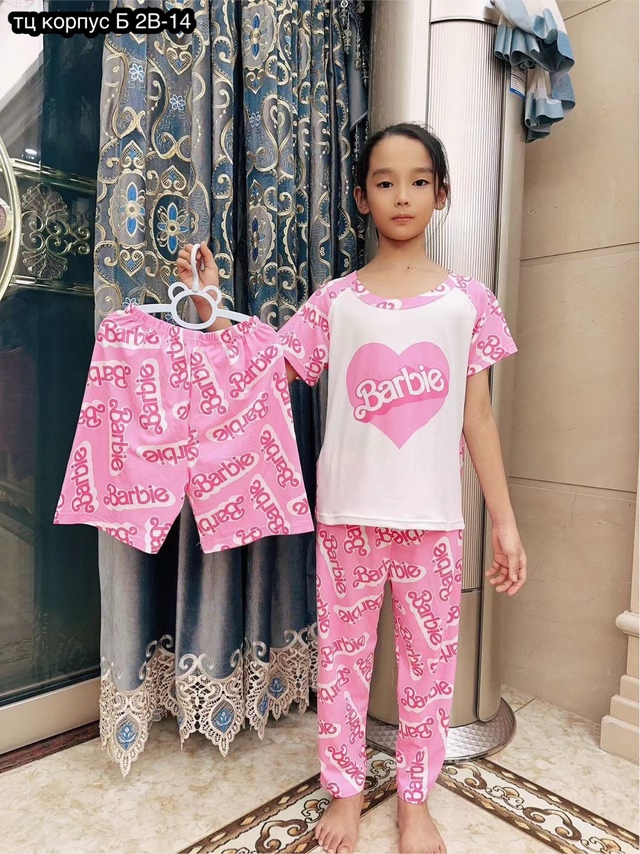 Пижама 22961194