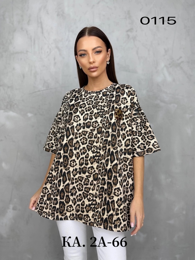 Футболка 22961794