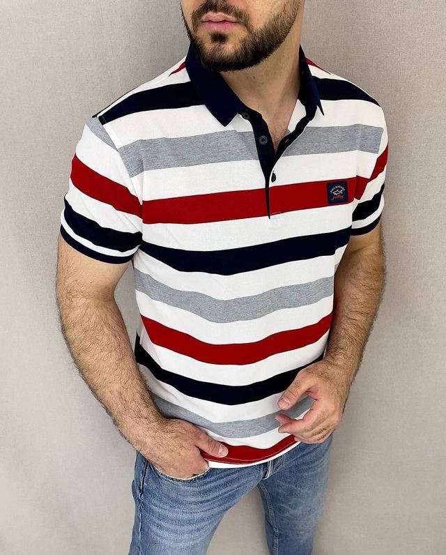 Футболка 22963993