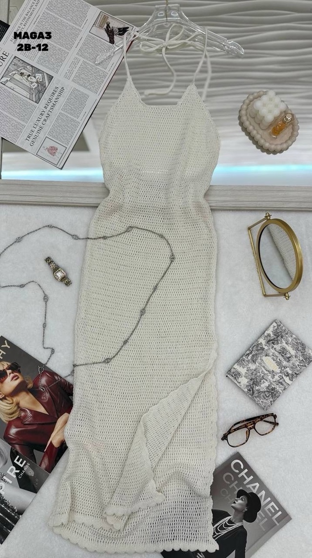 Артикул 22964223