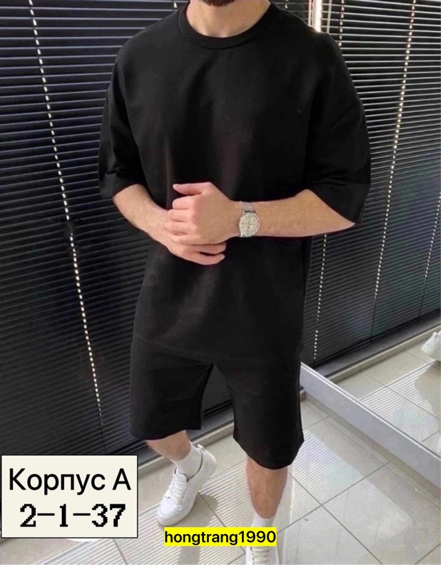 Спортивный костюм 22963272