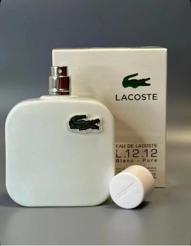 Рубашка 22962572