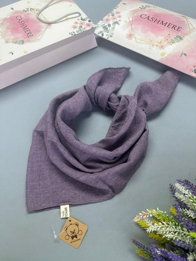 Платок 22962593