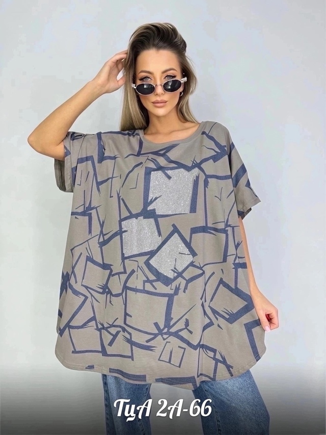 Футболка 22962424