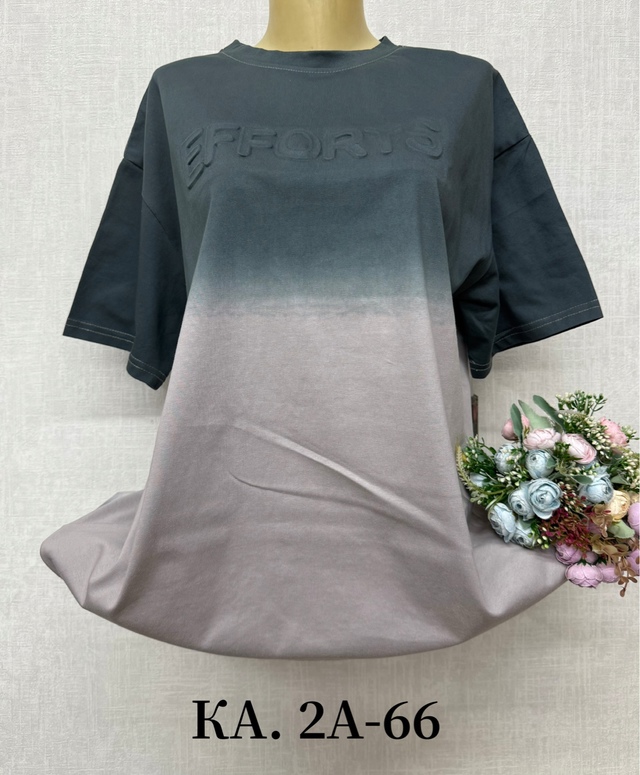 Футболка 22963973