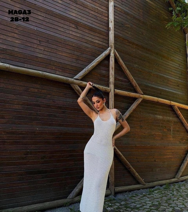 Артикул 22964223