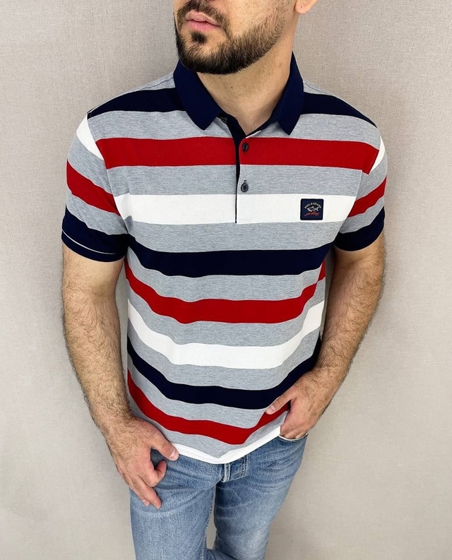 Футболка 22963993