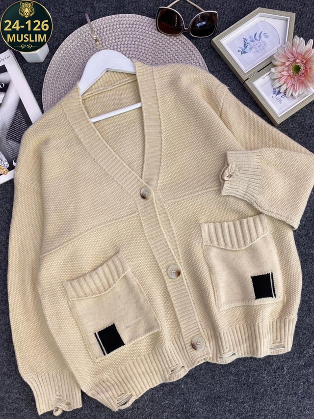 Кардиган 22963106