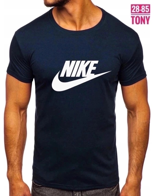 Футболка 22962207