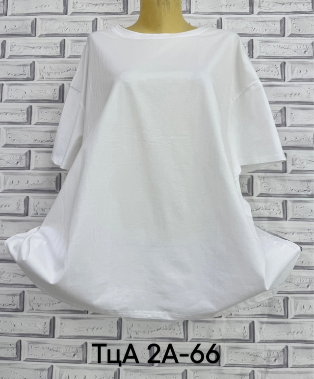 Футболка 22962710