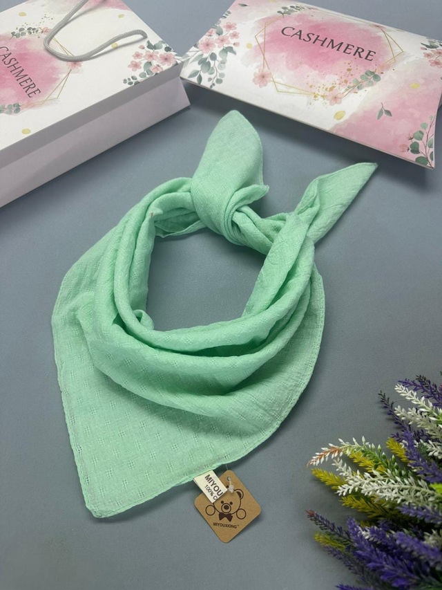 Платок 22962593