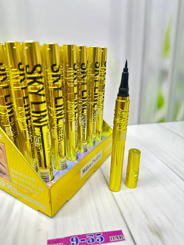 Подводка 22963330