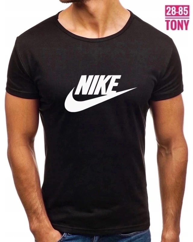 Футболка 22962207