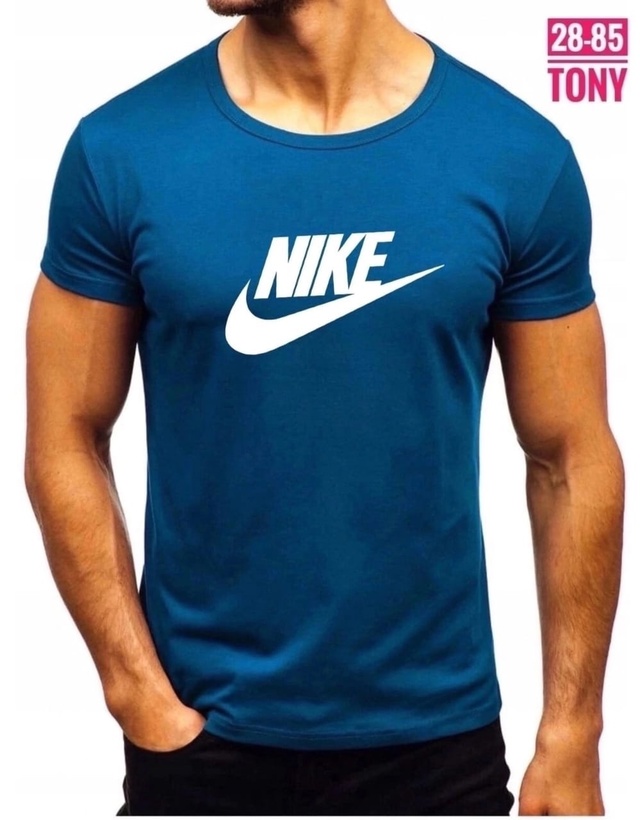 Футболка 22962207