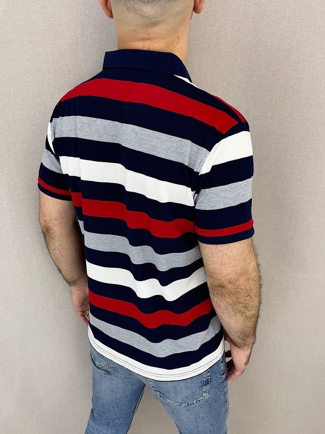 Футболка 22963993