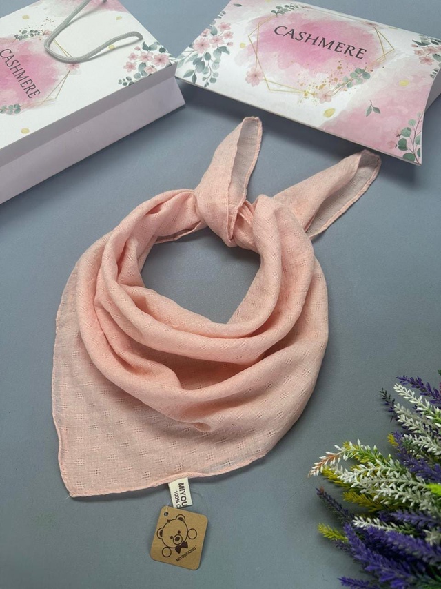 Платок 22962593