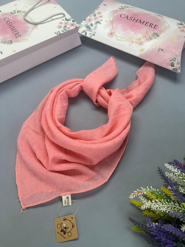 Платок 22962593