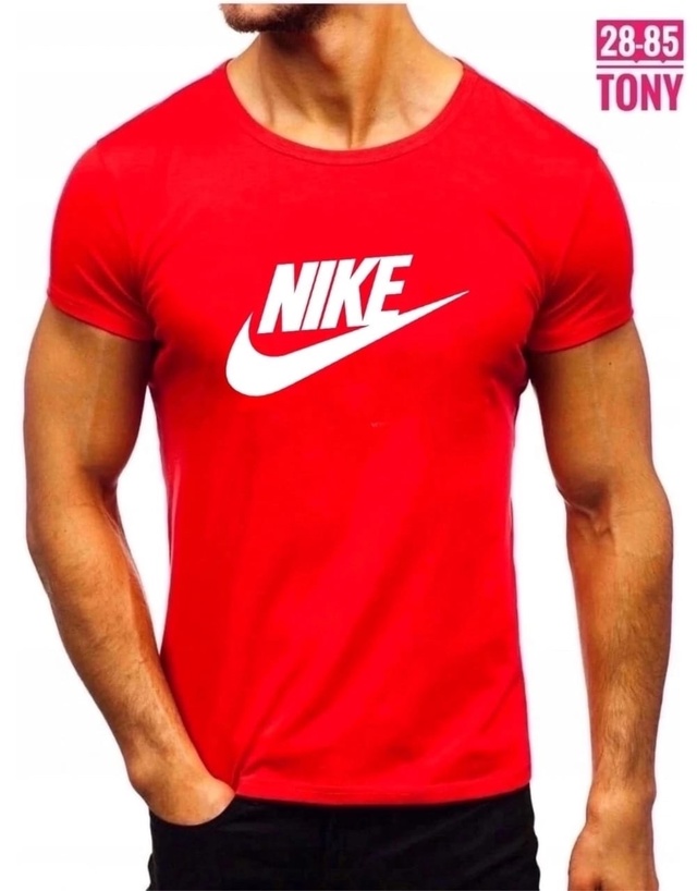 Футболка 22962207