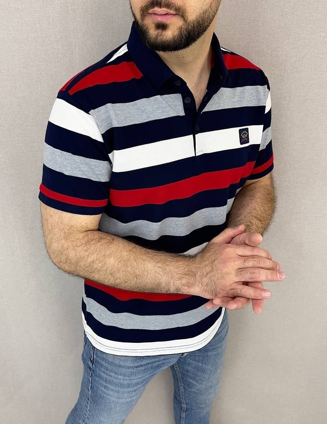 Футболка 22963993