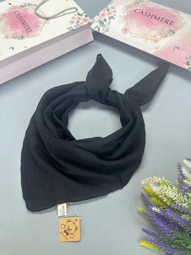 Платок 22962593