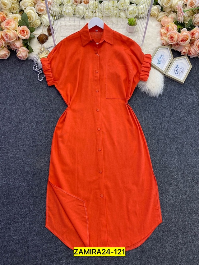 Платье 22962642