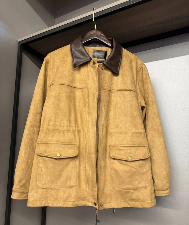 Куртка 22963736