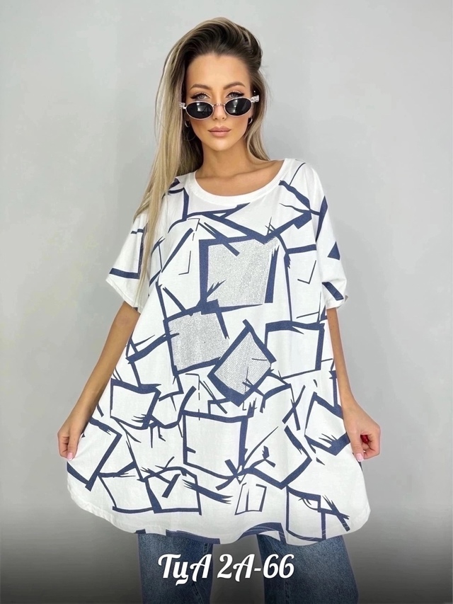 Футболка 22962424