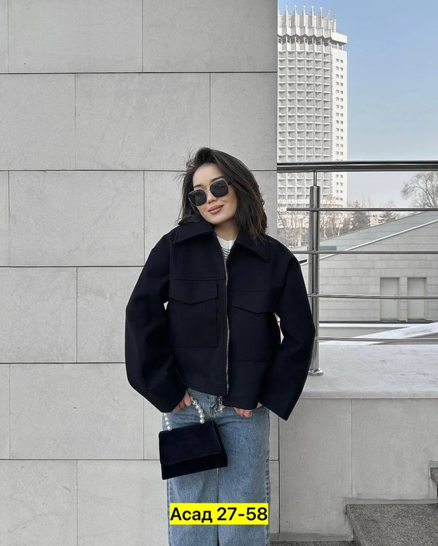 Толстовка 22962813