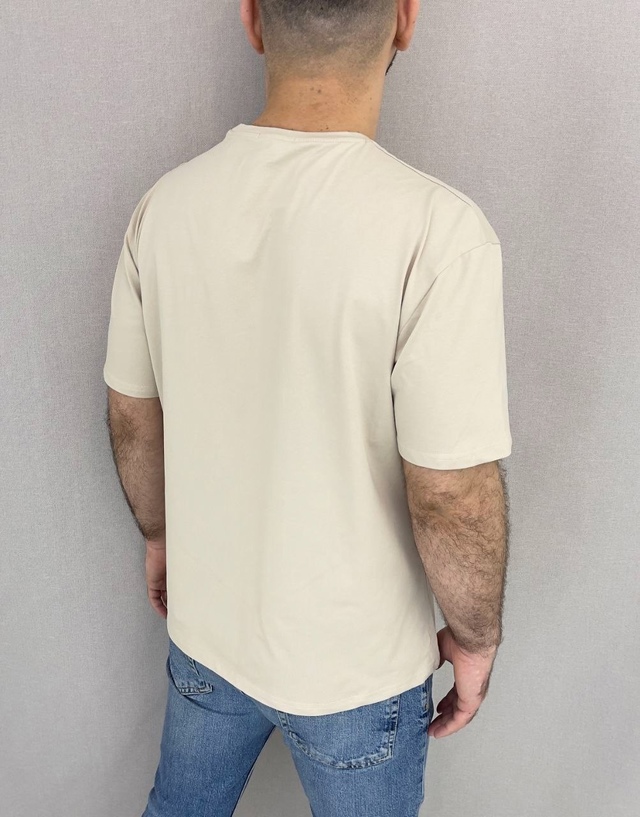 Футболка 22963710