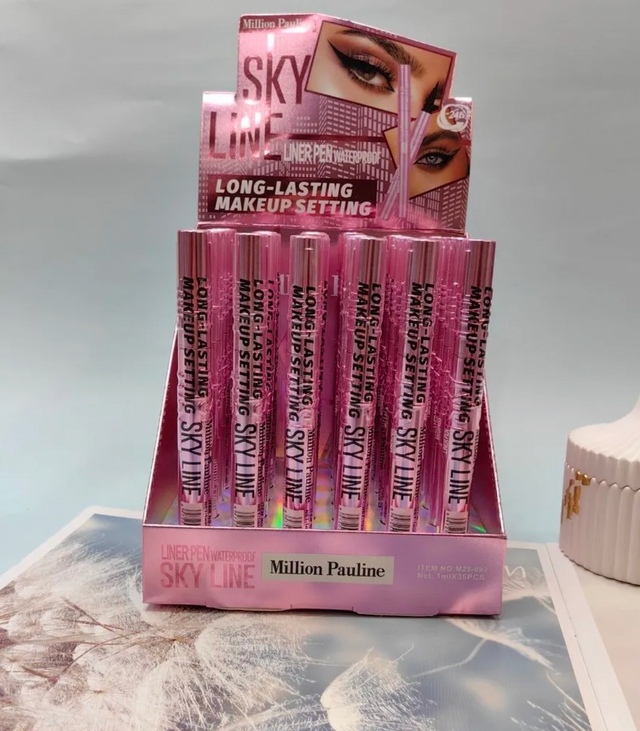 Подводка 22963330