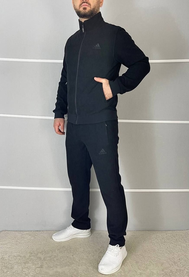 Спортивный костюм 22962607