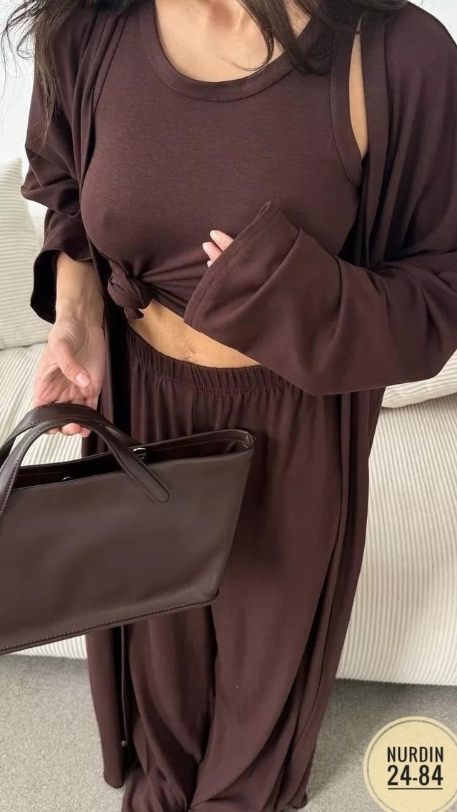 Костюм 22964315