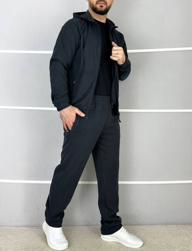 Спортивный костюм 22962355