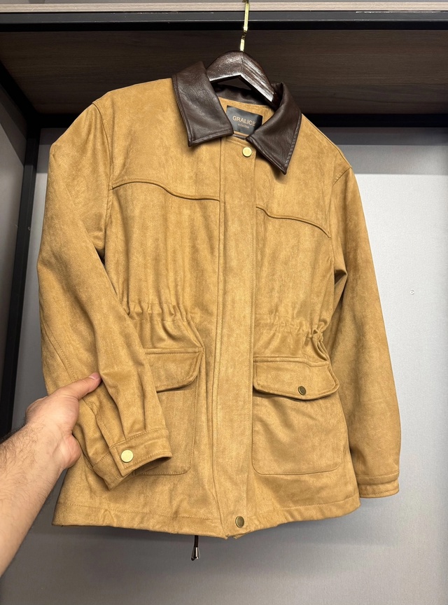 Куртка 22963736