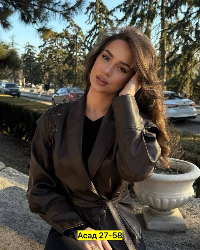 Куртка 22963314