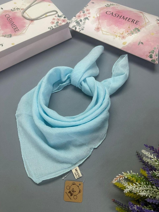 Платок 22962593