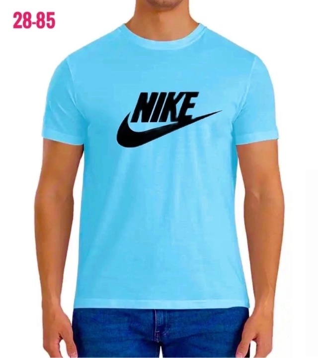 Футболка 22962207