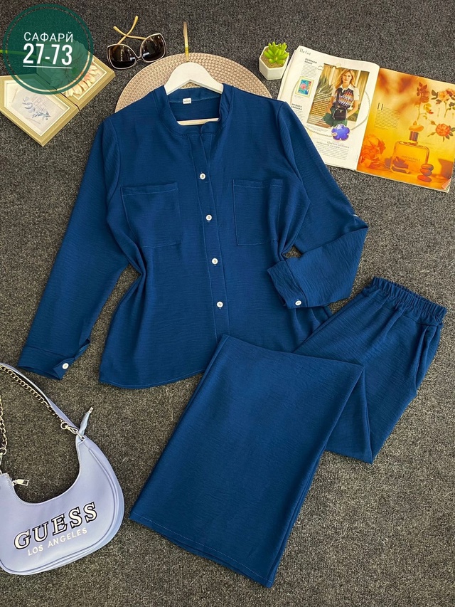 Костюм 22964568