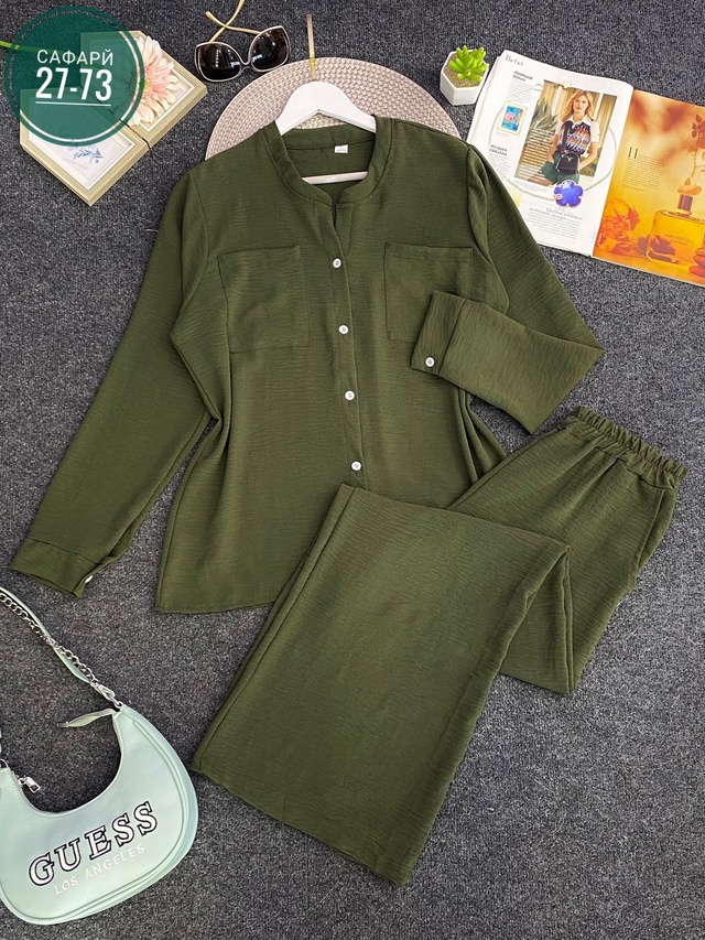 Костюм 22964568