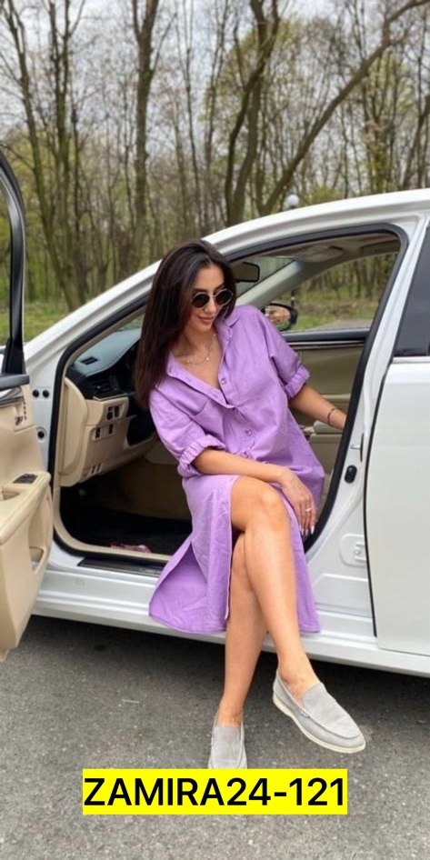 Платье 22962642