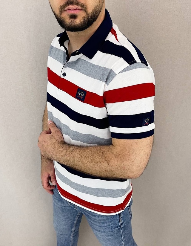 Футболка 22963993