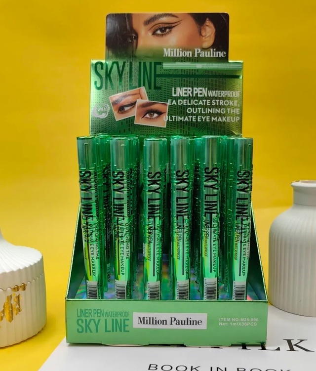 Подводка 22963330