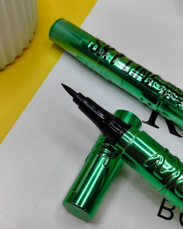 Подводка 22963330