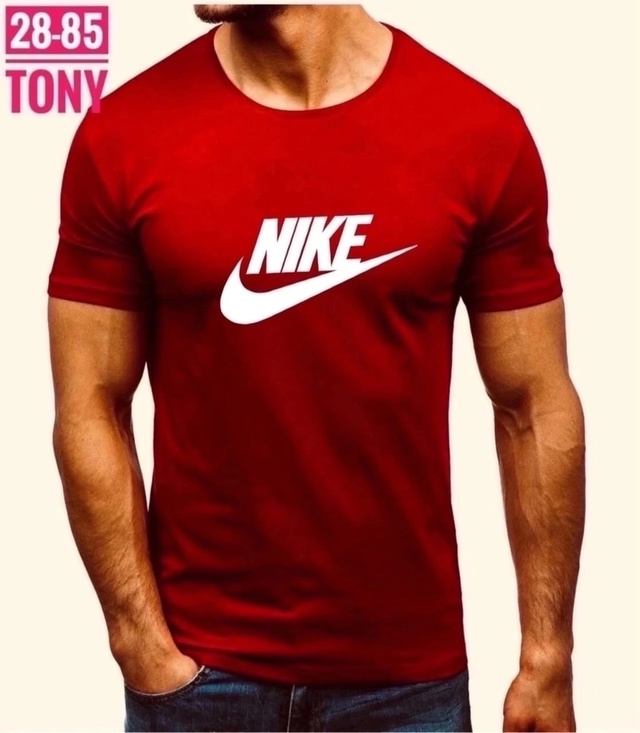 Футболка 22962207