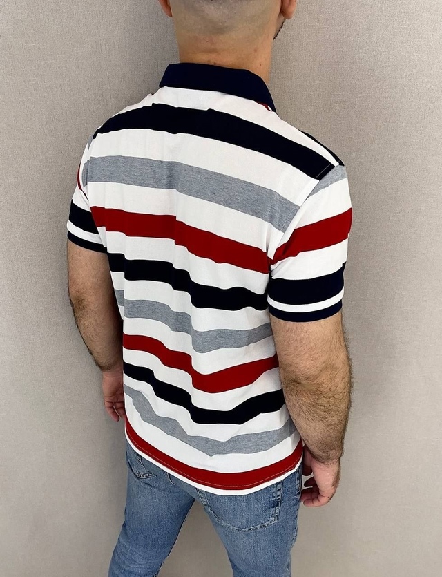 Футболка 22963993