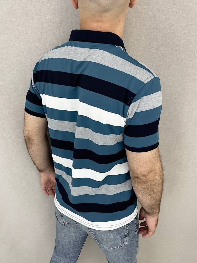 Футболка 22963993