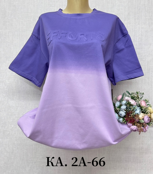 Футболка 22963973