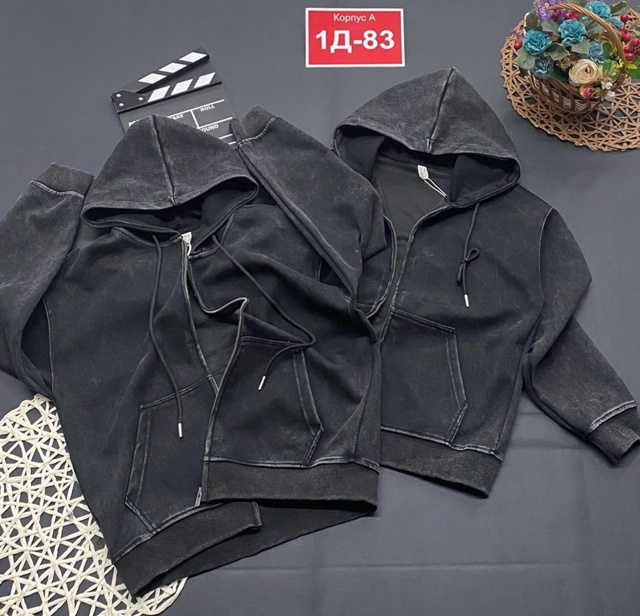 Толстовка 22962598