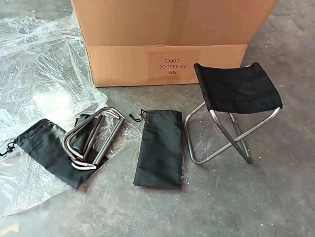 Артикул 22964238